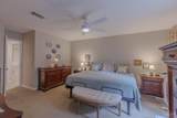 3 Hillbrook Way - Photo 17