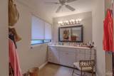 3 Hillbrook Way - Photo 18