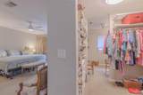 3 Hillbrook Way - Photo 19