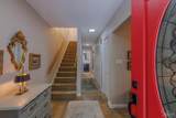 3 Hillbrook Way - Photo 2