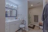 3 Hillbrook Way - Photo 20