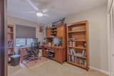 3 Hillbrook Way - Photo 21