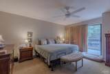 3 Hillbrook Way - Photo 22
