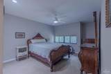 3 Hillbrook Way - Photo 23