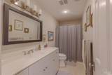 3 Hillbrook Way - Photo 24