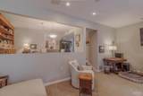 3 Hillbrook Way - Photo 25