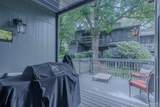 3 Hillbrook Way - Photo 26