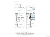 3 Hillbrook Way - Photo 27