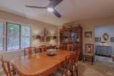 3 Hillbrook Way - Photo 3