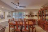3 Hillbrook Way - Photo 4