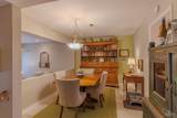 3 Hillbrook Way - Photo 5