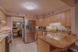 3 Hillbrook Way - Photo 6