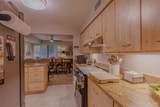 3 Hillbrook Way - Photo 7