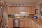 3 Hillbrook Way - Photo 8