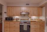 3 Hillbrook Way - Photo 9