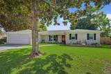 22 Windemere Ct - Photo 1
