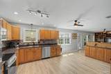 22 Windemere Ct - Photo 10