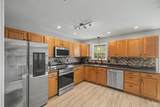 22 Windemere Ct - Photo 11