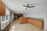 22 Windemere Ct - Photo 12
