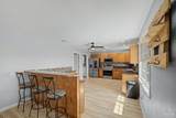 22 Windemere Ct - Photo 13