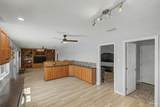 22 Windemere Ct - Photo 14
