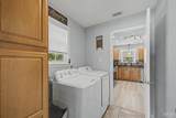 22 Windemere Ct - Photo 15