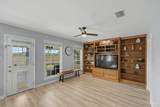 22 Windemere Ct - Photo 16