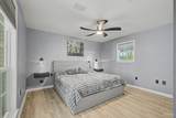 22 Windemere Ct - Photo 17