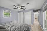 22 Windemere Ct - Photo 18
