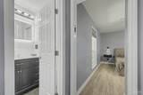 22 Windemere Ct - Photo 19