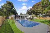 22 Windemere Ct - Photo 2