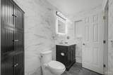 22 Windemere Ct - Photo 20