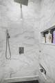 22 Windemere Ct - Photo 21