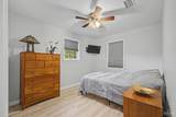 22 Windemere Ct - Photo 22