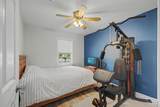 22 Windemere Ct - Photo 23