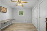 22 Windemere Ct - Photo 24