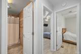 22 Windemere Ct - Photo 25