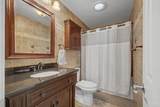 22 Windemere Ct - Photo 26