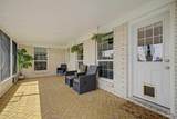 22 Windemere Ct - Photo 27