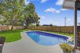 22 Windemere Ct - Photo 29