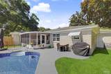 22 Windemere Ct - Photo 30