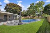 22 Windemere Ct - Photo 31