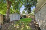 22 Windemere Ct - Photo 32