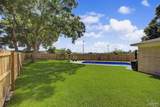 22 Windemere Ct - Photo 33