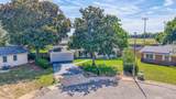 22 Windemere Ct - Photo 34