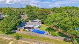 22 Windemere Ct - Photo 35