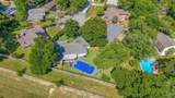 22 Windemere Ct - Photo 36