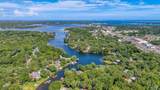 22 Windemere Ct - Photo 37