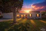 22 Windemere Ct - Photo 38