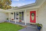 22 Windemere Ct - Photo 4